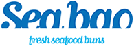 Sea Bao Buns - Rhodes Beach Canteen - Restaurant